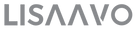LISAAVO