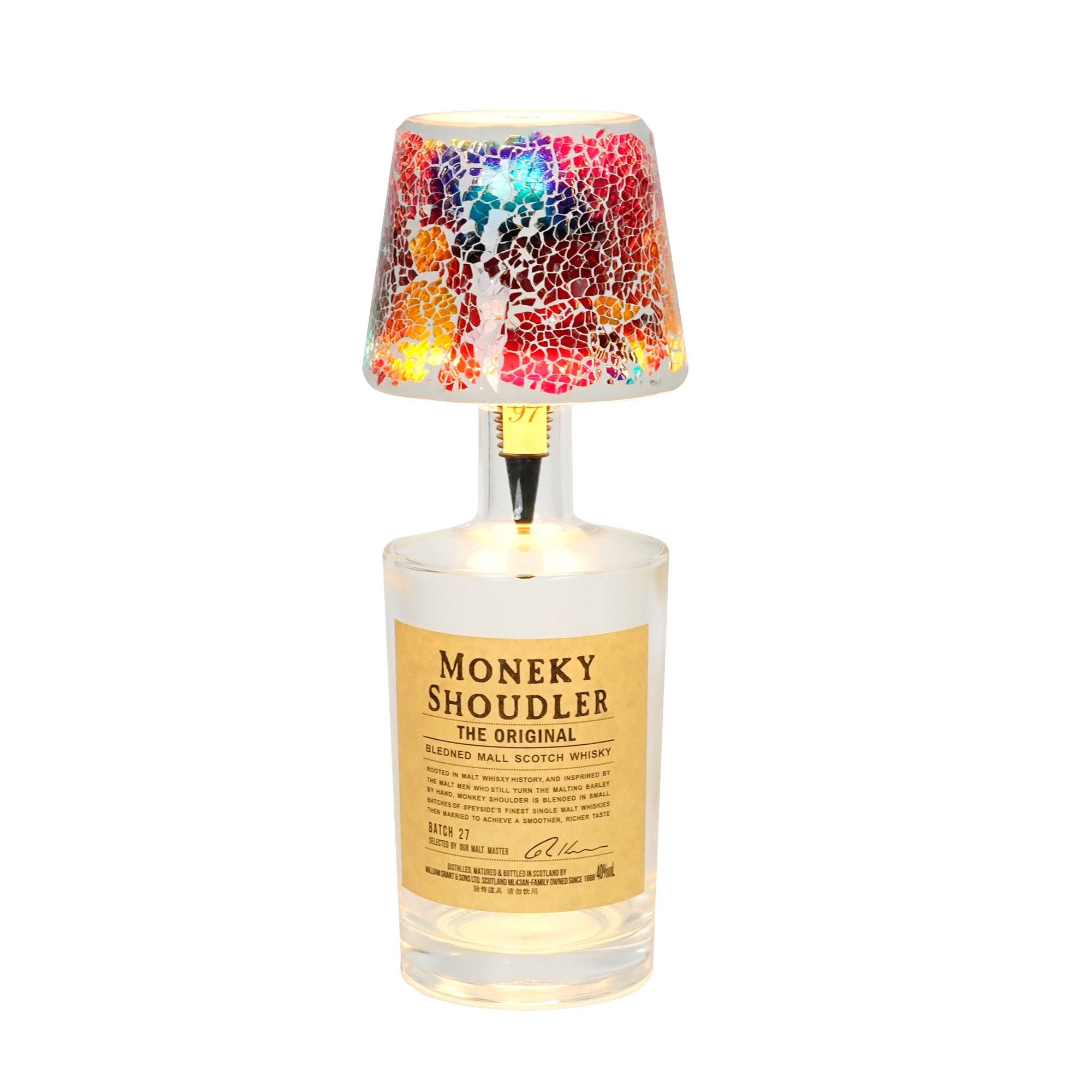 Wireless Table Lamp: The Complete Buying Guide for Modern Homes, Restaurants, Hotels, and Outdoor Living