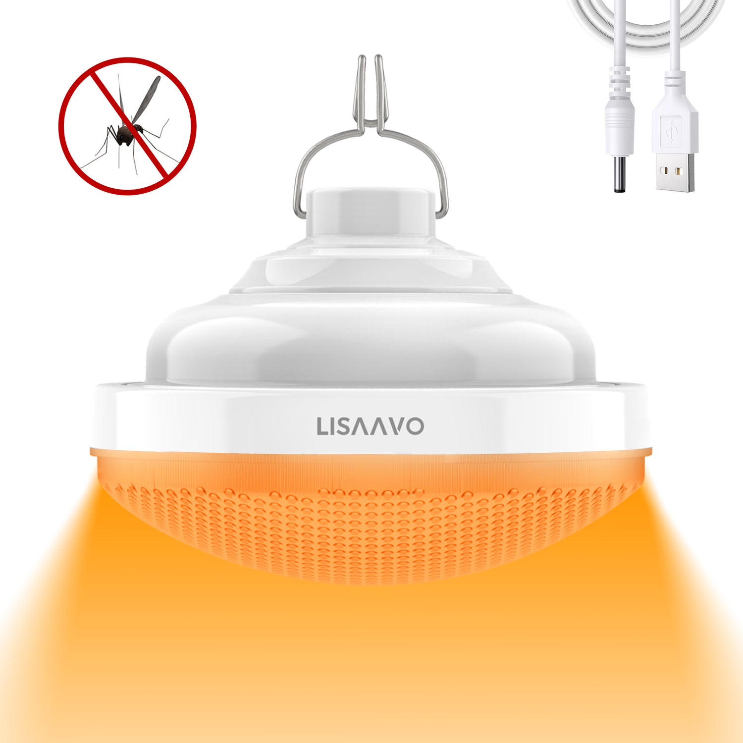 Outdoor Lamp ( Basic Version )