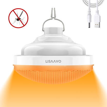 Outdoor Lamp ( Basic Version )