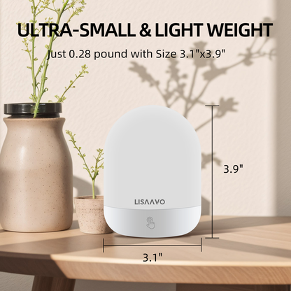 Touch Lamp ( Basic Version )