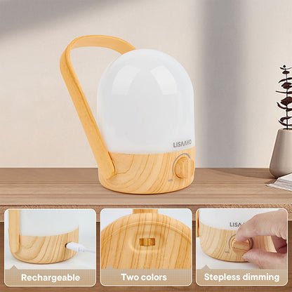 Portable Lamp ( Basic Version )