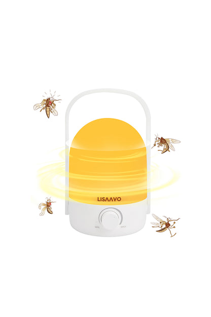 Portable Lamp ( Basic Version )