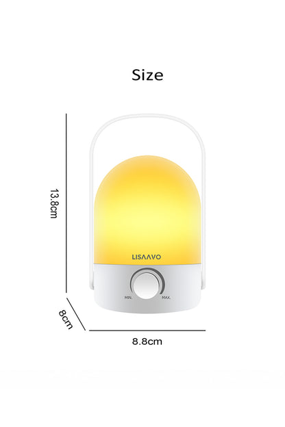 Portable Lamp ( Basic Version )
