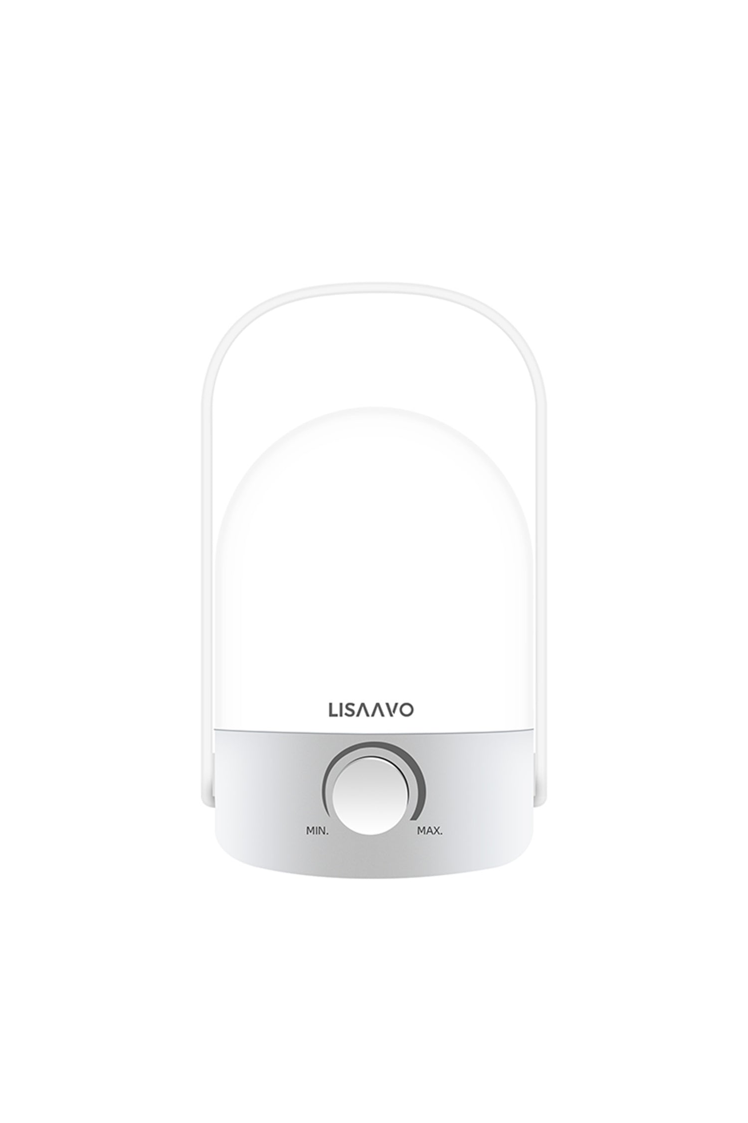 Portable Lamp ( Basic Version )
