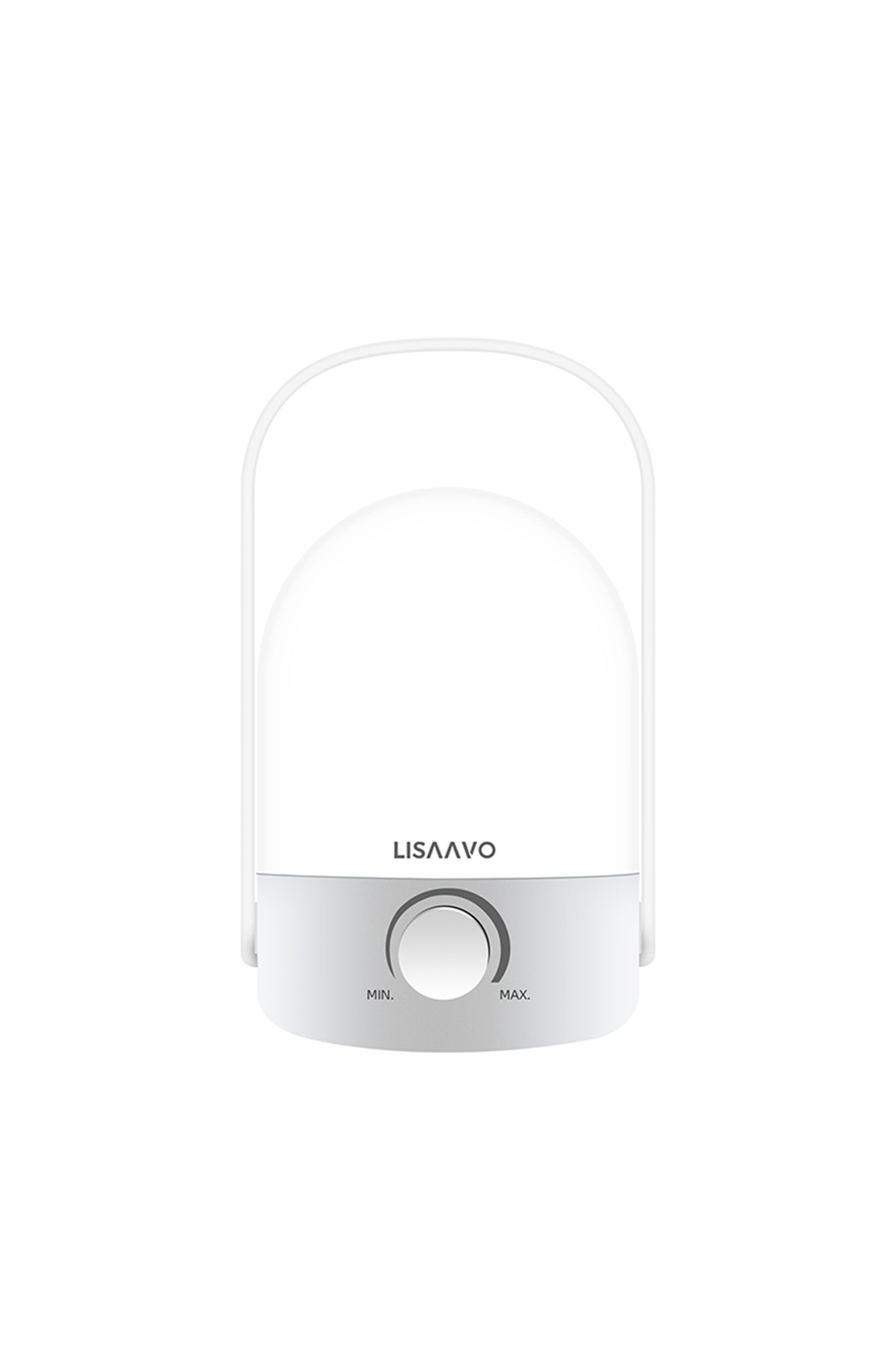 Portable Lamp ( Basic Version )