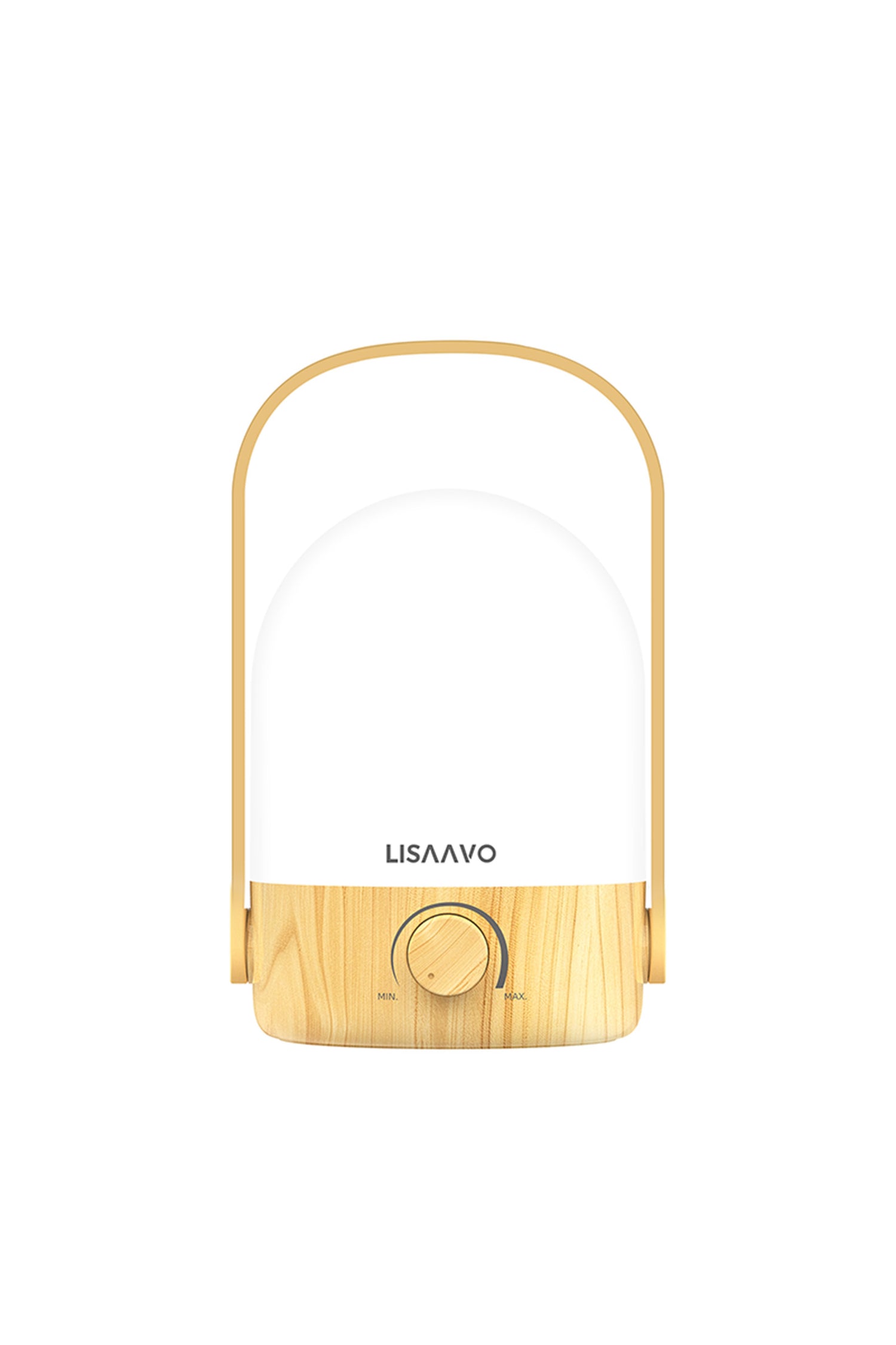 Portable Lamp ( Basic Version )