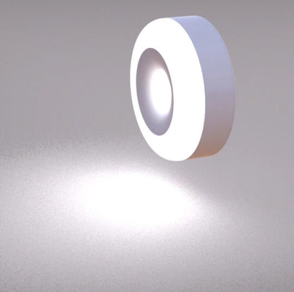 Motion Sensor Night Light